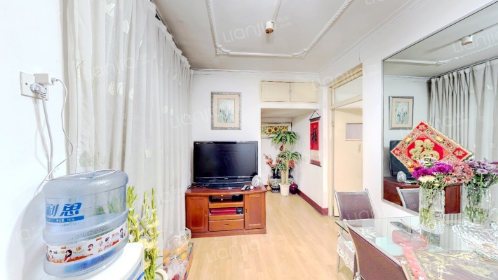 文化东路76号二手房实景图