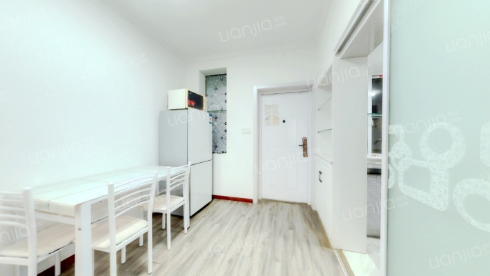 宝塔桥东街16号大院二手房实景图