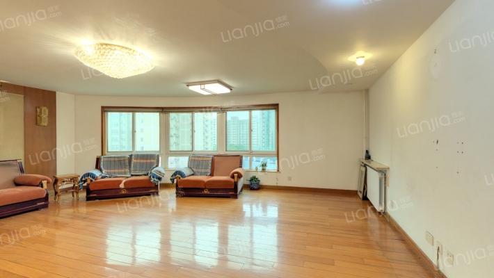 远大园一区二手房实景图