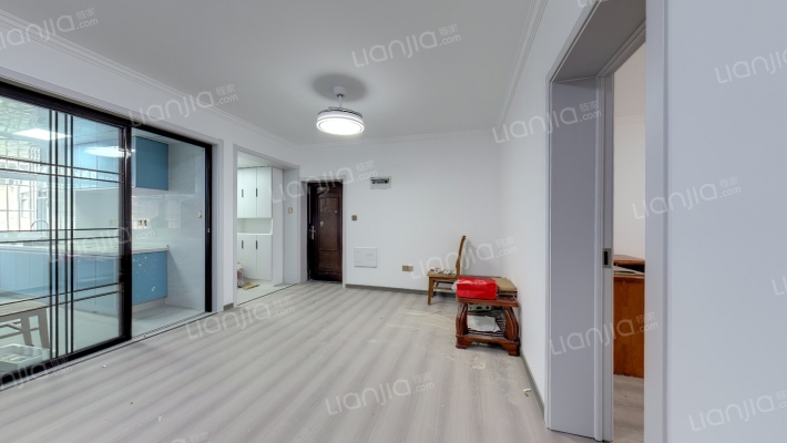 东井村41号二手房实景图