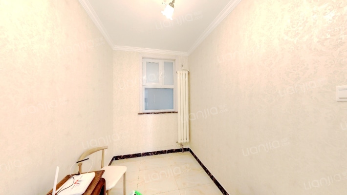 广渠门外大街路北区二手房实景图