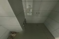 海湖 省残联 卢浮宫馆双子座 一室一厅 毛坯 有钥匙