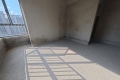 东湖明珠花园 3室2厅 东南