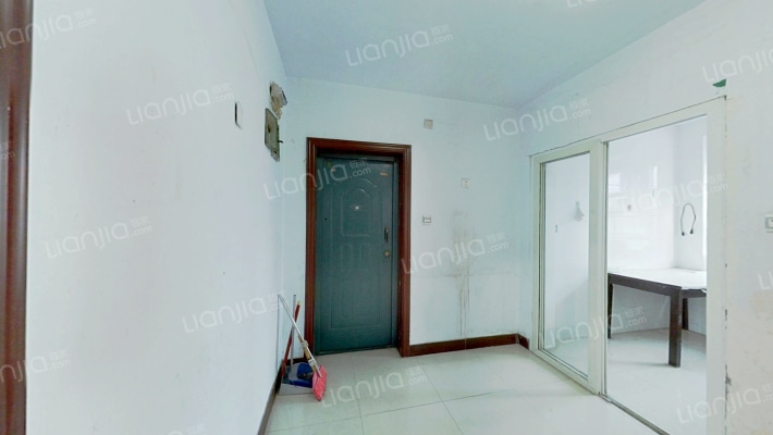 南关街社区30号院二手房实景图