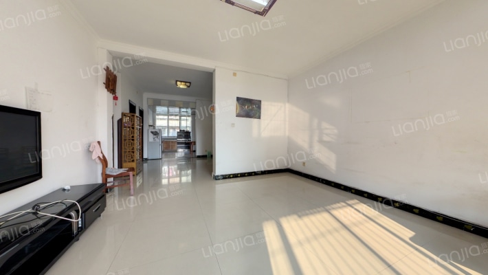 望丛西路82号二手房实景图