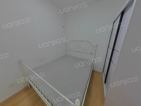 整租·雄飞新园名都 2室1厅 南