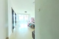 城北片区宜居好房子  配套齐全