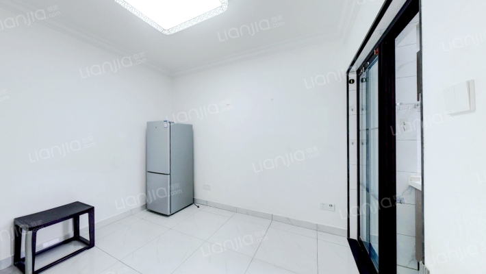 侯家桥二手房实景图