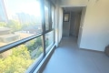 东正颐和府 3室2厅 南