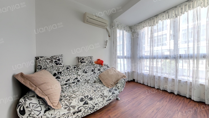 文锦雅墅二手房实景图