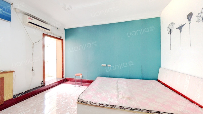 宁碧园二手房实景图