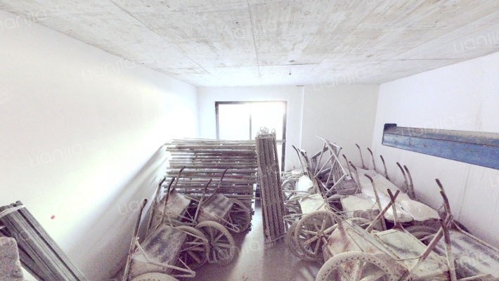 大溪地二手房实景图