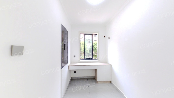 合肥市劳动局宿舍二手房实景图