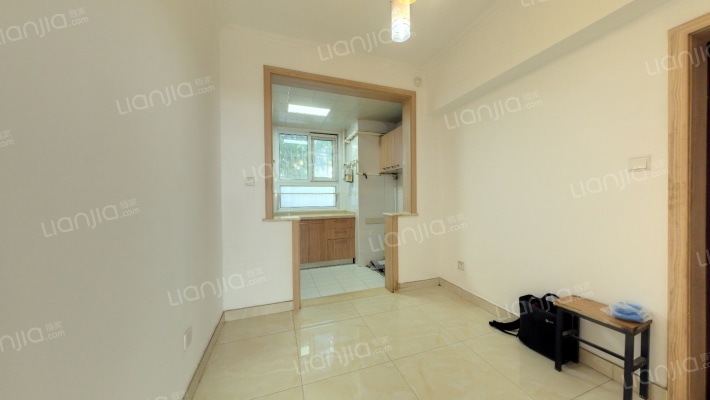 塔院胡同二手房实景图