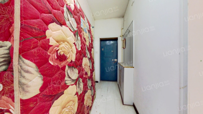 可园里二手房实景图