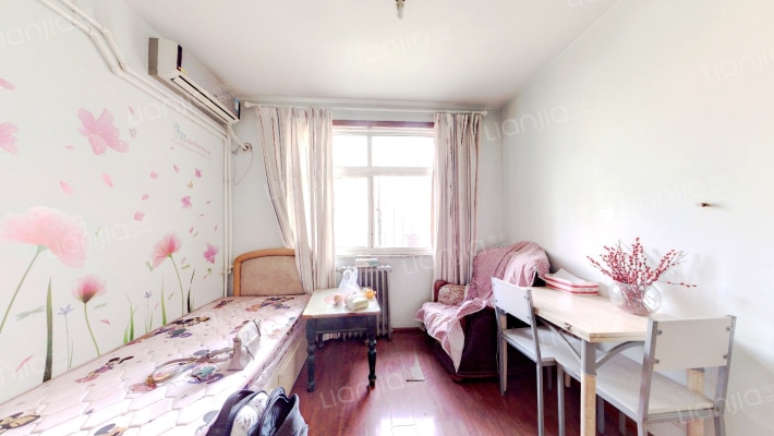 琼州道二手房实景图