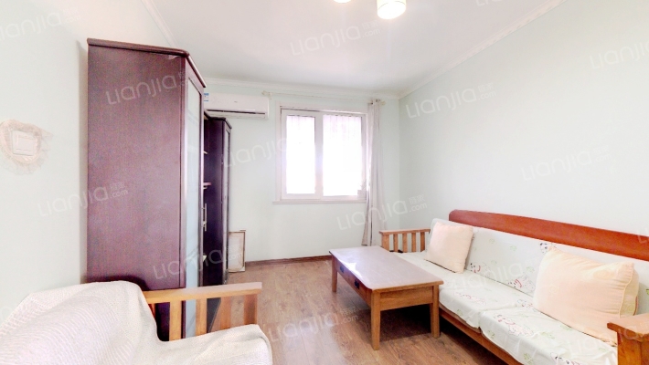 延福花园二手房实景图