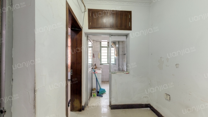 双拜巷二手房实景图