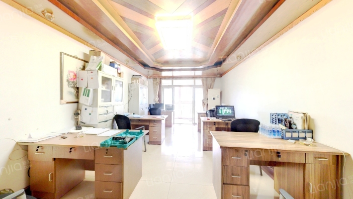 杭怡花园二手房实景图