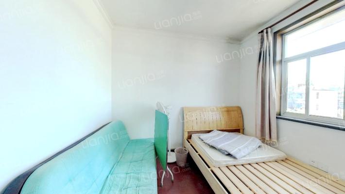 光华东街14号二手房实景图