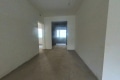 清风雅苑 3室2厅 南 北