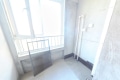 三府嘉苑 2室1厅 西北