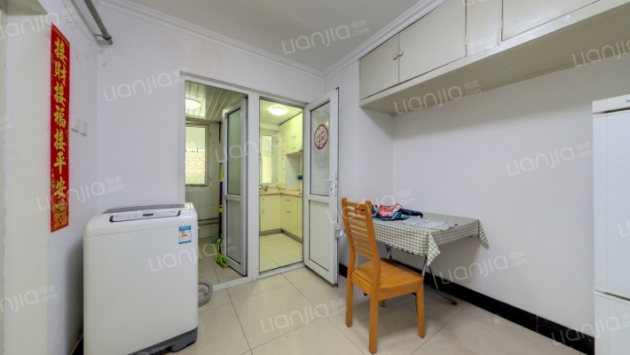 烟厂宿舍二手房实景图