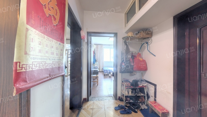 城东南街104号二手房实景图