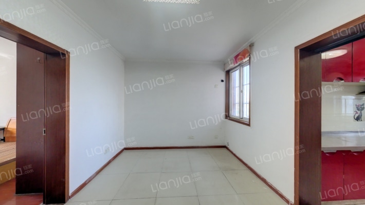 永恒家园二手房实景图