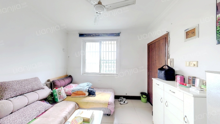 寿春路195号二手房实景图