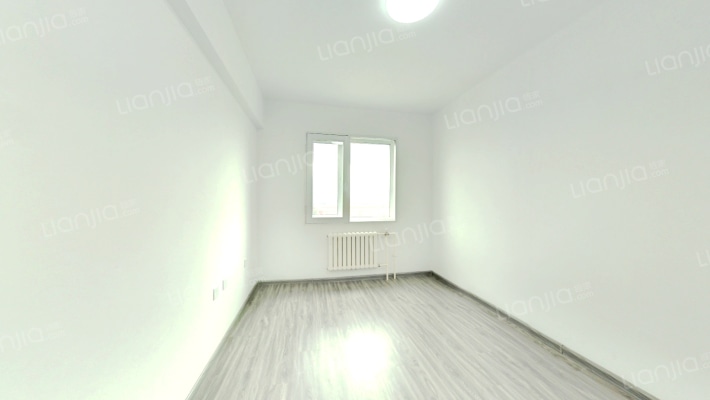 文政佳园二手房实景图