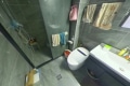 信用联社小区 3室1厅 南 北
