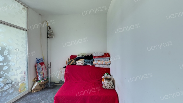 榆树屯社区二手房实景图