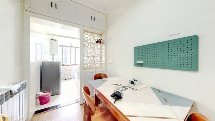 珠江路371至377号二手房实景图