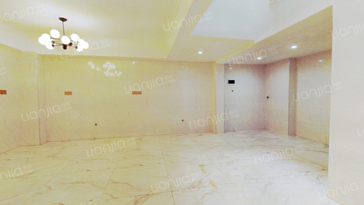 凯旋湾花园三期二手房实景图