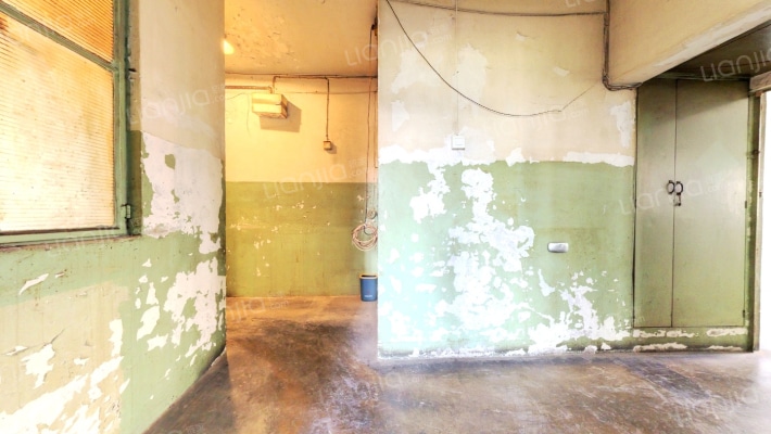 蒲黄榆路二手房实景图