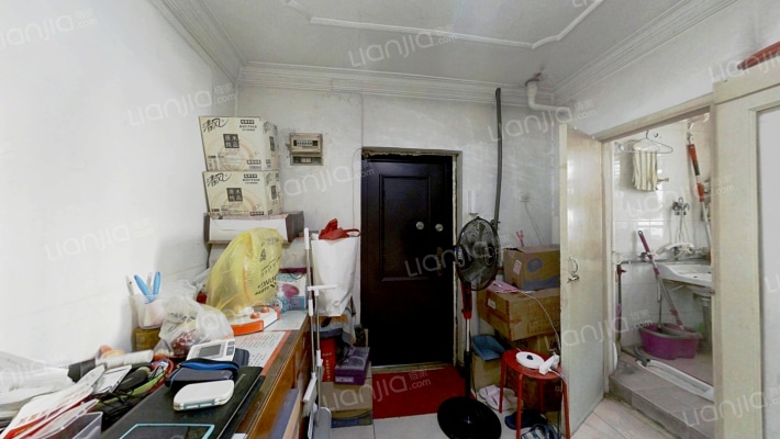 东风巷二手房实景图