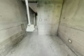 建业桂园东府 4室2厅 南