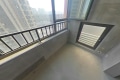 吾悦鸿城 3室2厅 南