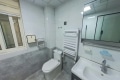 四季花城三期 3室2厅 南