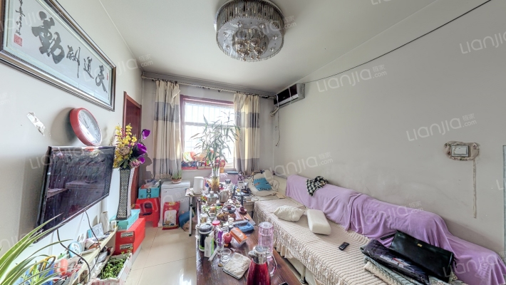 昆华里二手房实景图