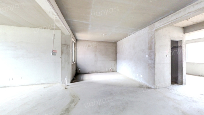 南雅居·桃源里二手房实景图