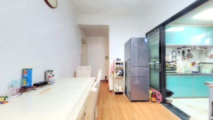 宝塔桥东街20号二手房实景图