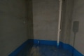 宏江瀚苑 5室2厅 南