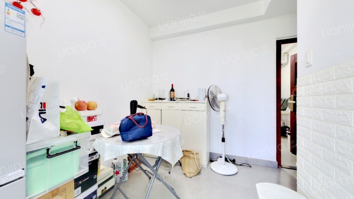 郭家厍锦文雅苑二手房实景图