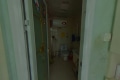 东盛花园 2室1厅 北