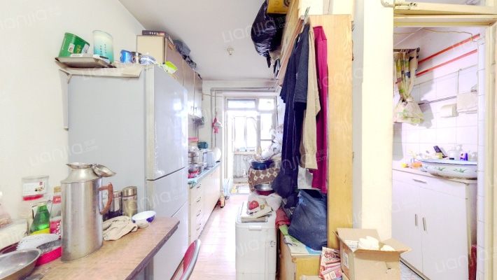 宾西楼二手房实景图