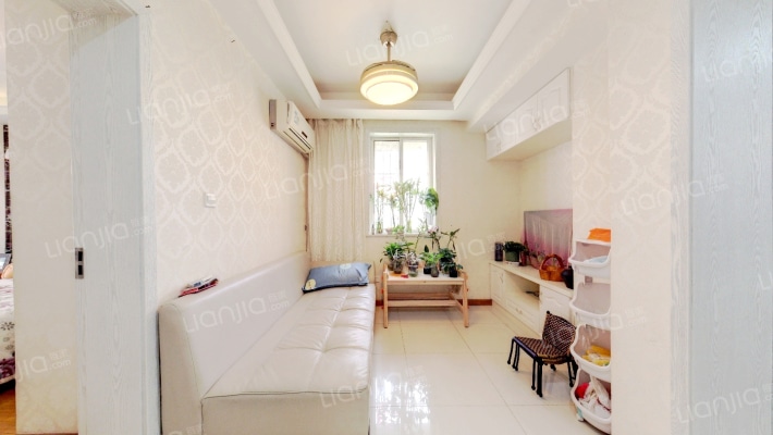 长虹路389号二手房实景图