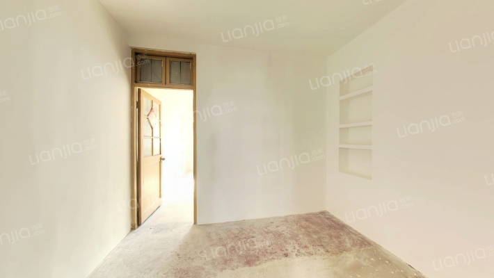 御道街30号二手房实景图