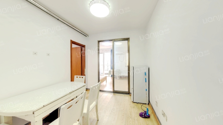 石埠湾秋山苑二手房实景图